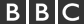 blq-blocks_grey_alpha[1]
