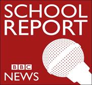 bbc school report