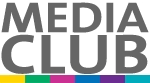media club logo