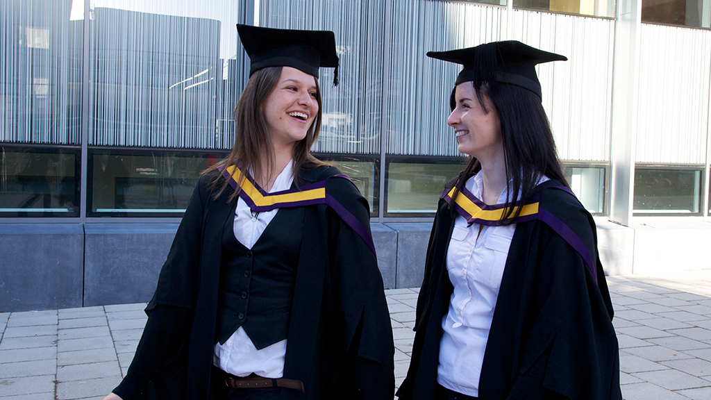 Careers support after your graduate eligibility period ends